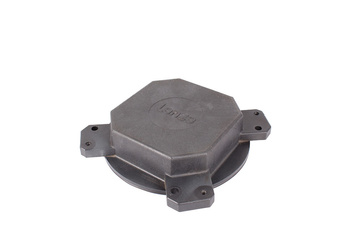 MCA17N35-RS0B0-Z0F0-ST5F10N-R0SU LENZE CARTER DU MOTEUR