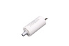 CONDENSATEUR MAB MKP1.5/400 HYDRA 1.5UF, 400V