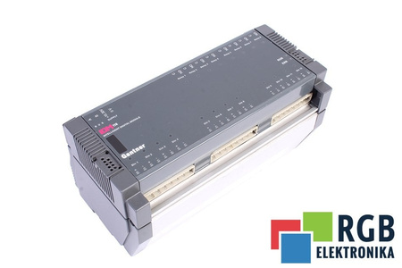 IDM118 GANTNER