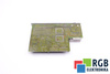 6FC5357-0BA33-0AE0 SIEMENS SINUMERIK 840D NCU 573 POUR PIÈCES