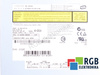 ND-2500A NEC DVD/CD-ROM