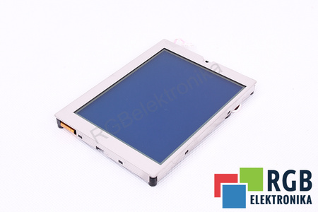 KG057QV1CA-G040 KYOCERA MATRICE LCD