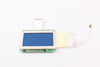 EG4401B-QR-3 EPSON EG4401BQR3 77131-103-01 REV H MATRICE LCD