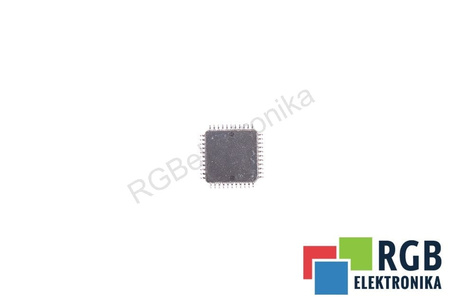 HY3131 HYCON TECHNOLOGY TRANSISTOR MOSFET A CANAL N