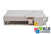 6SN1123-1AA00-0DA2 SIEMENS LT-MODUL INT.80A SIMODRIVE 611