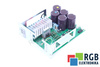 R30146-3-B2 MARTEK POWER RPS R30146-3 RPS3258/110
