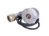 ROD426.0003-2500 HEIDENHAIN ID.NR.251681-1F CODEUR