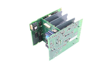 027944 EUROTHERM POUR EUROTHERM 2704