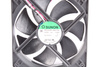 EEC0252B1-000U-F99 SUNON 120X120X25MM, 24V VENTILATEUR