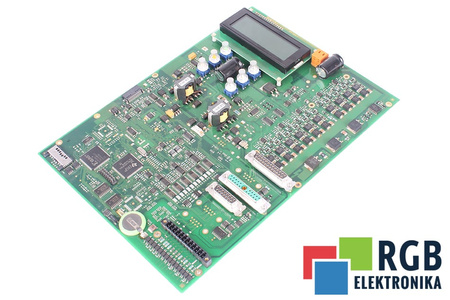 MACY210 MECOS TRAXLER BG10053-19N POUR PIÈCES
