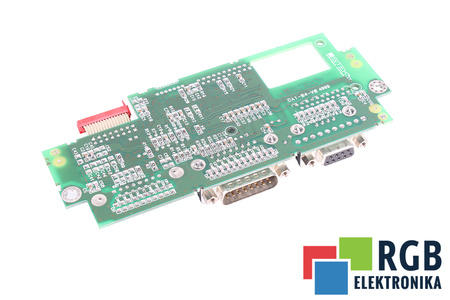TCA07 SITEK CA1-94-V04999