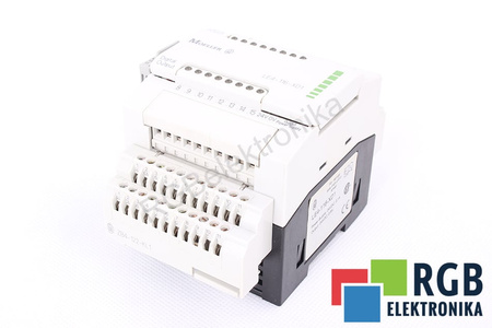 LE4-116-XD1 MOELLER