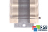 RÉSISTANCE LS2-30 FRIZLEN 30OHM