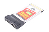 CP-S11-7220-11-00012 XP POWER
