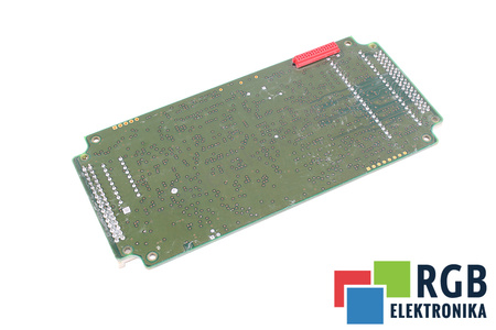 T321A10 SITEK