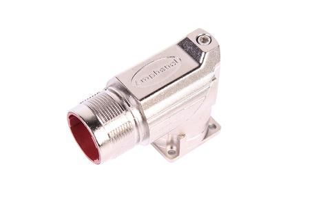 PRISE MB5RJN0601 AMPHENOL CORPORATION M23 6PIN
