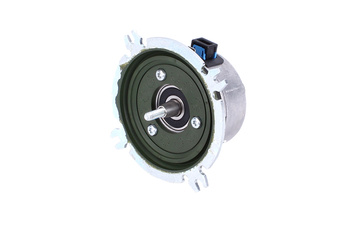 SRM50-HSA0-S21 SICK CODEUR