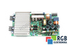 PWB-724A NEMIC LAMBDA POUR GE-01
