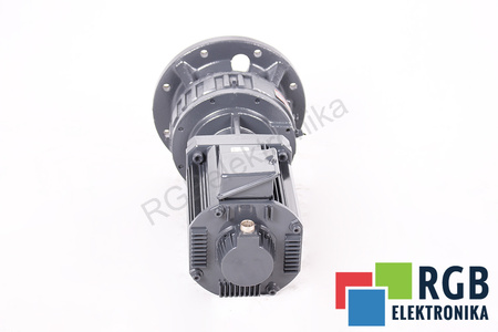 VLBST-37030-G001 TOEI ELECTRIC