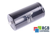 CONDENSATEUR B43586-S44780Q2 S+M 4700UF, 350V