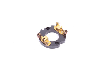 PORTE-BALAIS GNM4175-IG3 ENGEL
