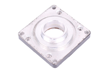 BG75X50 DUNKERMOTOREN PALIER AVANT