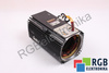 BSM6R-21-75-B5 BALDOR STATOR