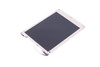 EDMGRB8KJF ARIMA DISPLAY 7.8" MATRICE LCD