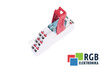 PI84-024DC-M41G-PS-2012-01 RELPOL