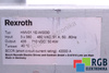 HMV01.1E-W0030-A-07-NNNN BOSCH REXROTH HMV01.1E-W0030 R911296724 ALIMENTATION