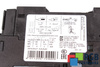 3RV2021-4AA20 SIEMENS SIRIUS SECTIONNEUR