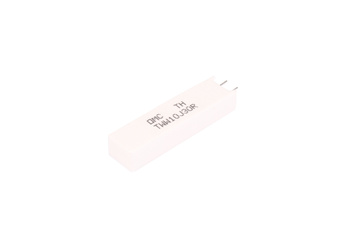 RÉSISTANCE TWW10J30RE OHMITE 30OHM 10W