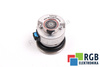 SRM50-HZA0-S21 SICK CODEUR