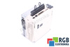SGDV-3R5D01A YASKAWA SERVOPACK SIGMA V