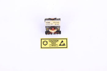 0058-01 TDK TRANSFORMATEUR