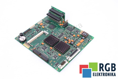 0-0061-3140 KONTRON