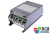 590/0350/5/1/3/2/0/0/0000/000/000/000/0/00/00/00/00/000 EUROTHERM