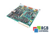 40222263670 PHILIPS AUX AXIS MOD