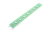 1390.9904308 SASSE ELEKTRONIK POUR NSA12 OMRON CLAVIER