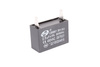 CONDENSATEUR CBB61 SH SO SENJU 2.5UF, 450V