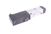 MT2H-5/2-4.0-L-S-VIB FESTO 159452