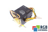 430-7142A CHUAN SHUN ELECTRIC INDUSTRIAL