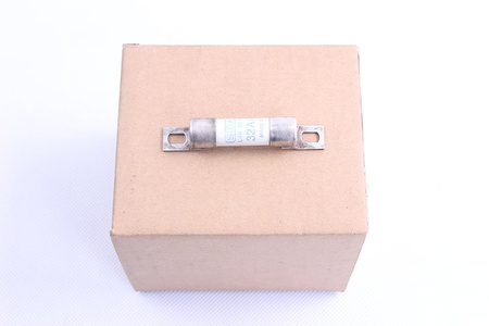 FUSIBLE 5012906 SIBA NH00 L-NR 32A, 660VAC