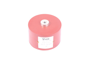 CONDENSATEUR PKV9177FA LCC 3UF, 800V