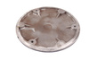 LD825EJR2307-Z GEC ALSTHOM CARTER DU MOTEUR