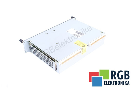 CU313C-SI KEBA 6303606 E56110005