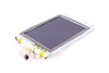 YL#32024-56 LEHNER DABITROS 5.6" MATRICE LCD