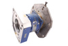 SP140-MX1-4-460-000 ALPHA GETRIEBEBAU 20024193 4I RÉDUCTEUR