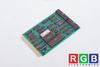 MICRO REM/1 CLERICI AUTOMAZIONE