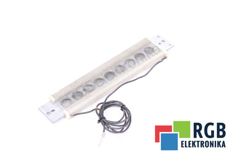 RÉSISTANCE L4-16 FRIZLEN 16OHM